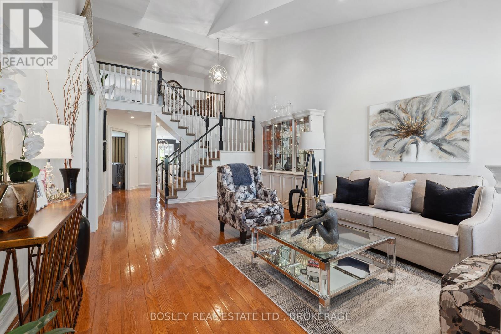 4059 Ashby Drive, Lincoln, Ontario  L0R 1B9 - Photo 7 - X12388363