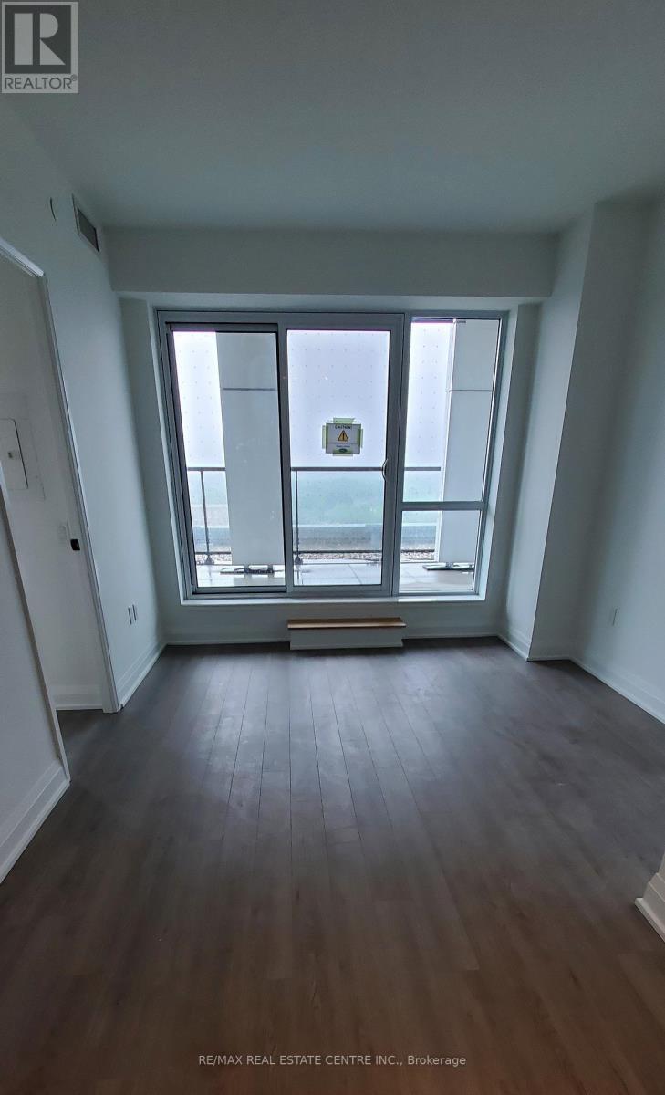 405 - 50 George Buthart Drive N, Toronto, Ontario  M3K 0C9 - Photo 12 - W12426226
