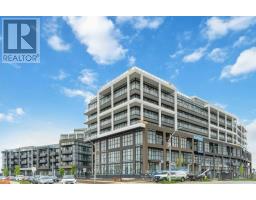 405 - 50 GEORGE BUTHART DRIVE N, Toronto, Ontario