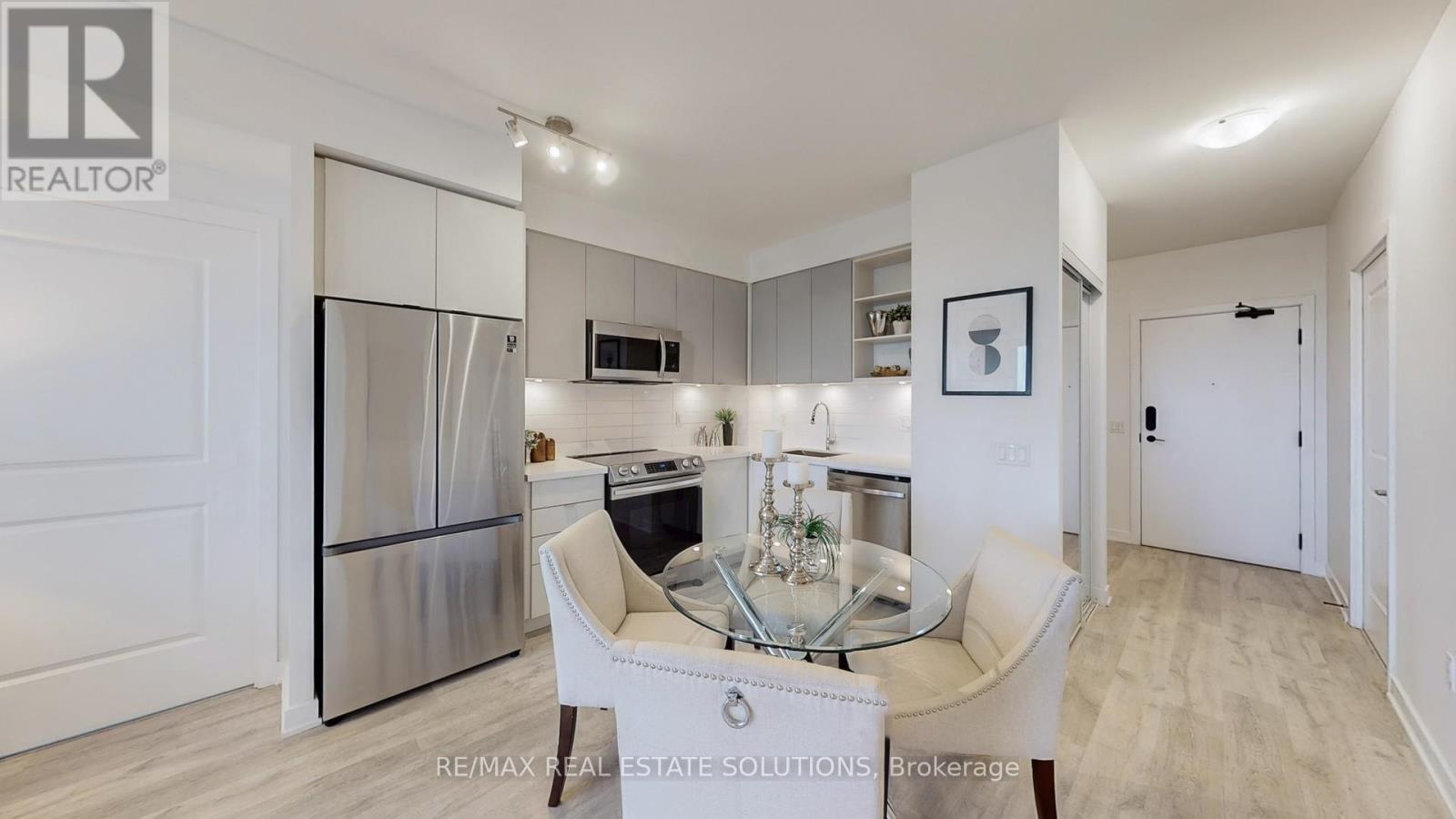 506 - 4655 Metcalfe Avenue, Mississauga, Ontario  L5M 0Z7 - Photo 11 - W12426237