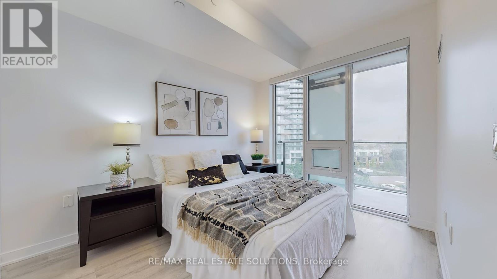 506 - 4655 Metcalfe Avenue, Mississauga, Ontario  L5M 0Z7 - Photo 12 - W12426237