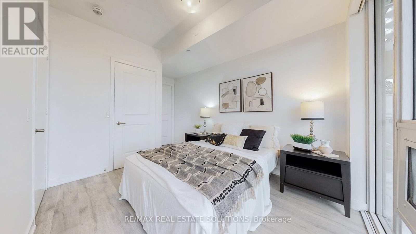 506 - 4655 Metcalfe Avenue, Mississauga, Ontario  L5M 0Z7 - Photo 13 - W12426237