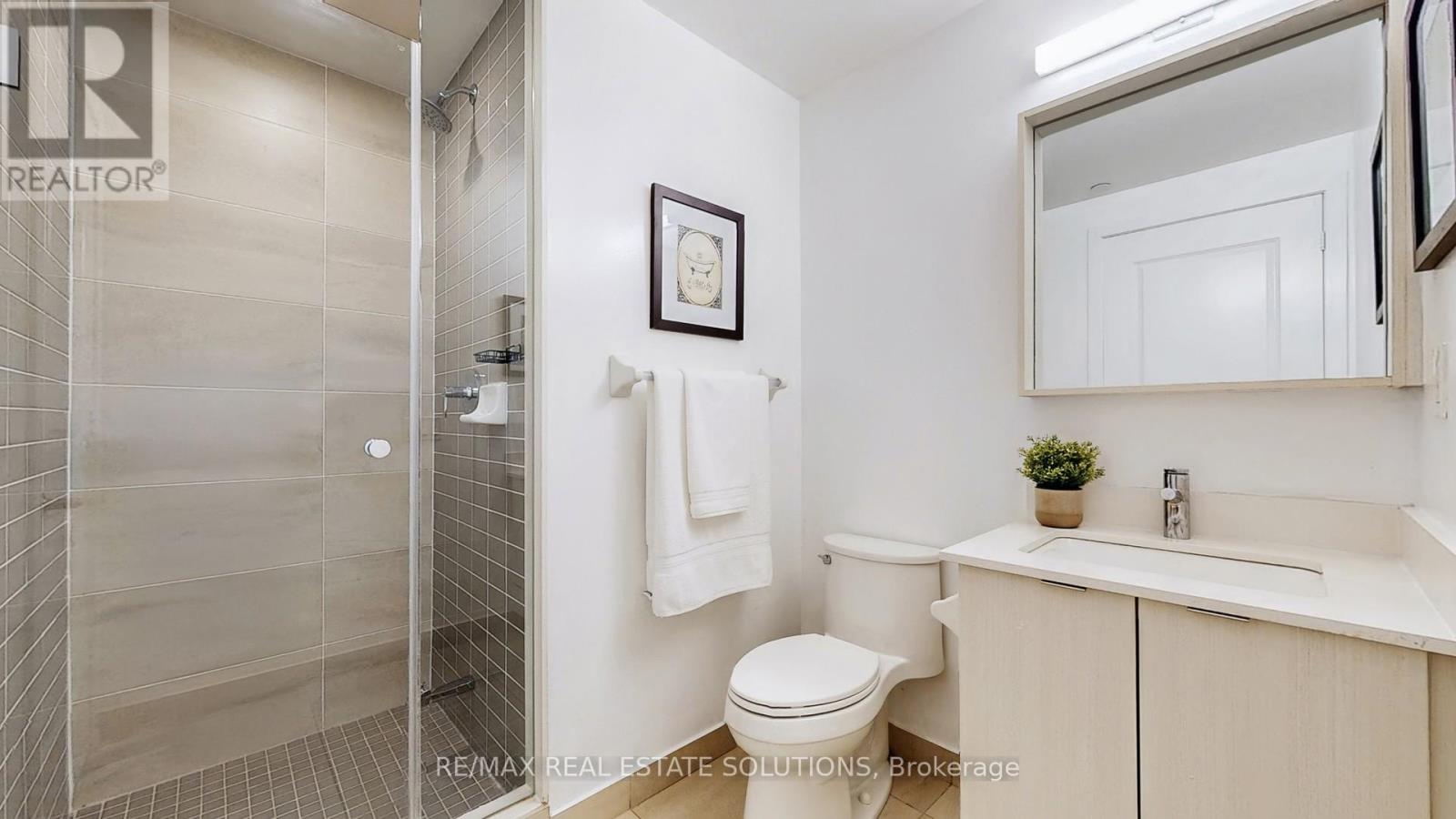 506 - 4655 Metcalfe Avenue, Mississauga, Ontario  L5M 0Z7 - Photo 14 - W12426237