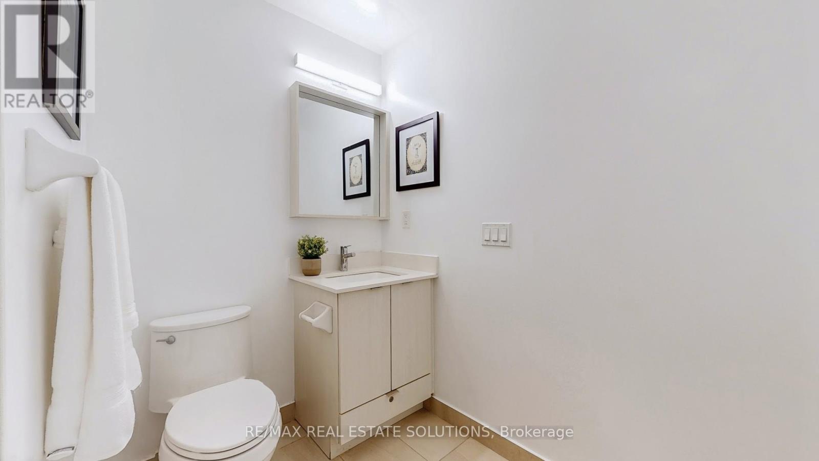 506 - 4655 Metcalfe Avenue, Mississauga, Ontario  L5M 0Z7 - Photo 15 - W12426237