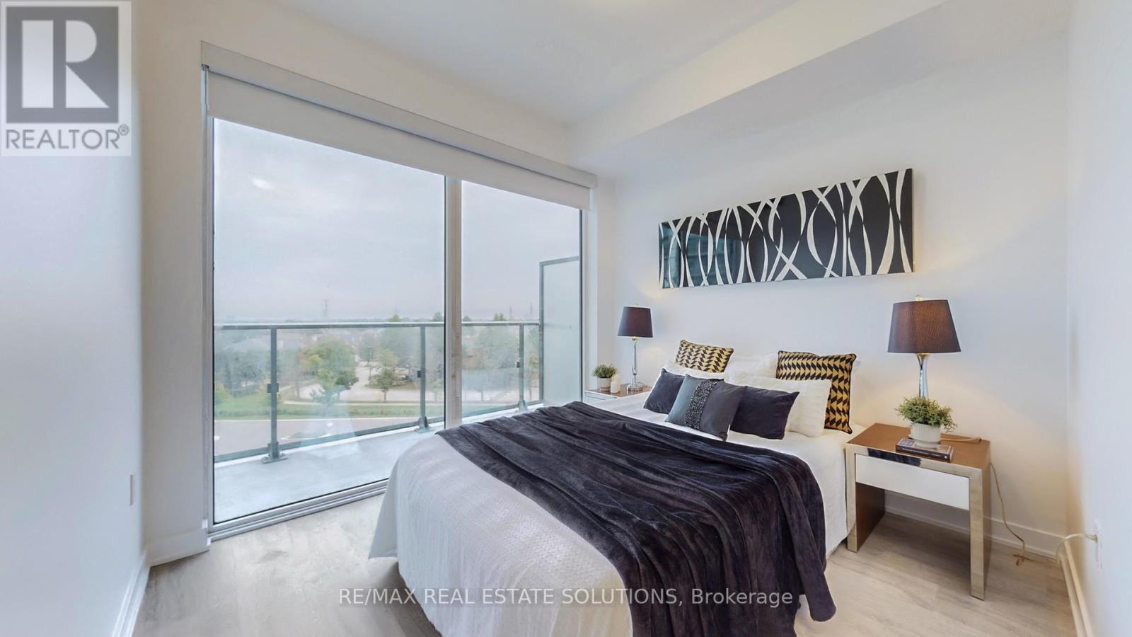 506 - 4655 Metcalfe Avenue, Mississauga, Ontario  L5M 0Z7 - Photo 16 - W12426237