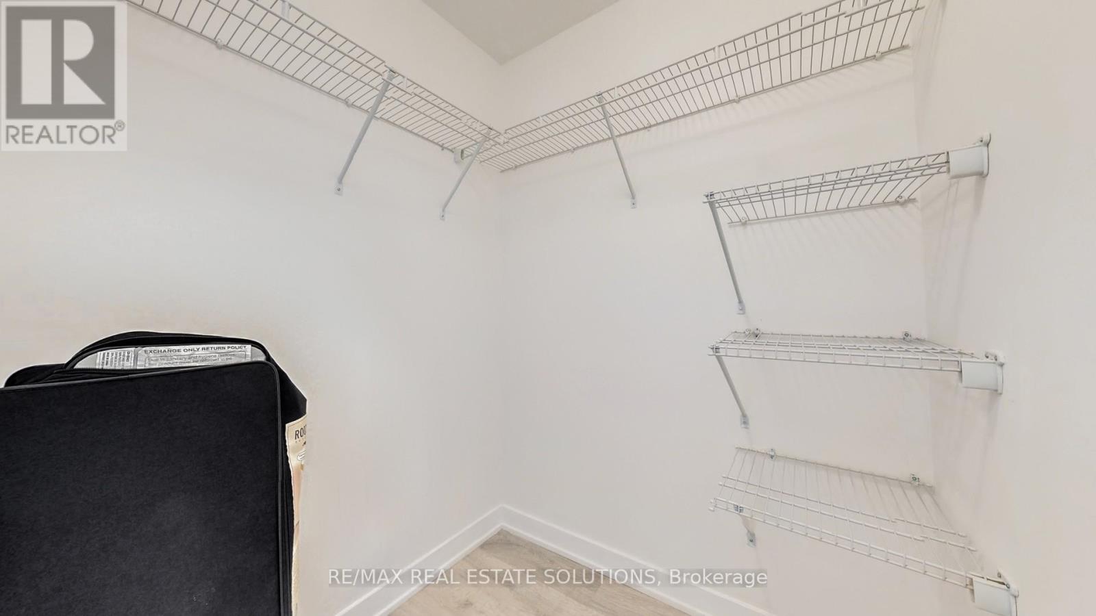 506 - 4655 Metcalfe Avenue, Mississauga, Ontario  L5M 0Z7 - Photo 19 - W12426237