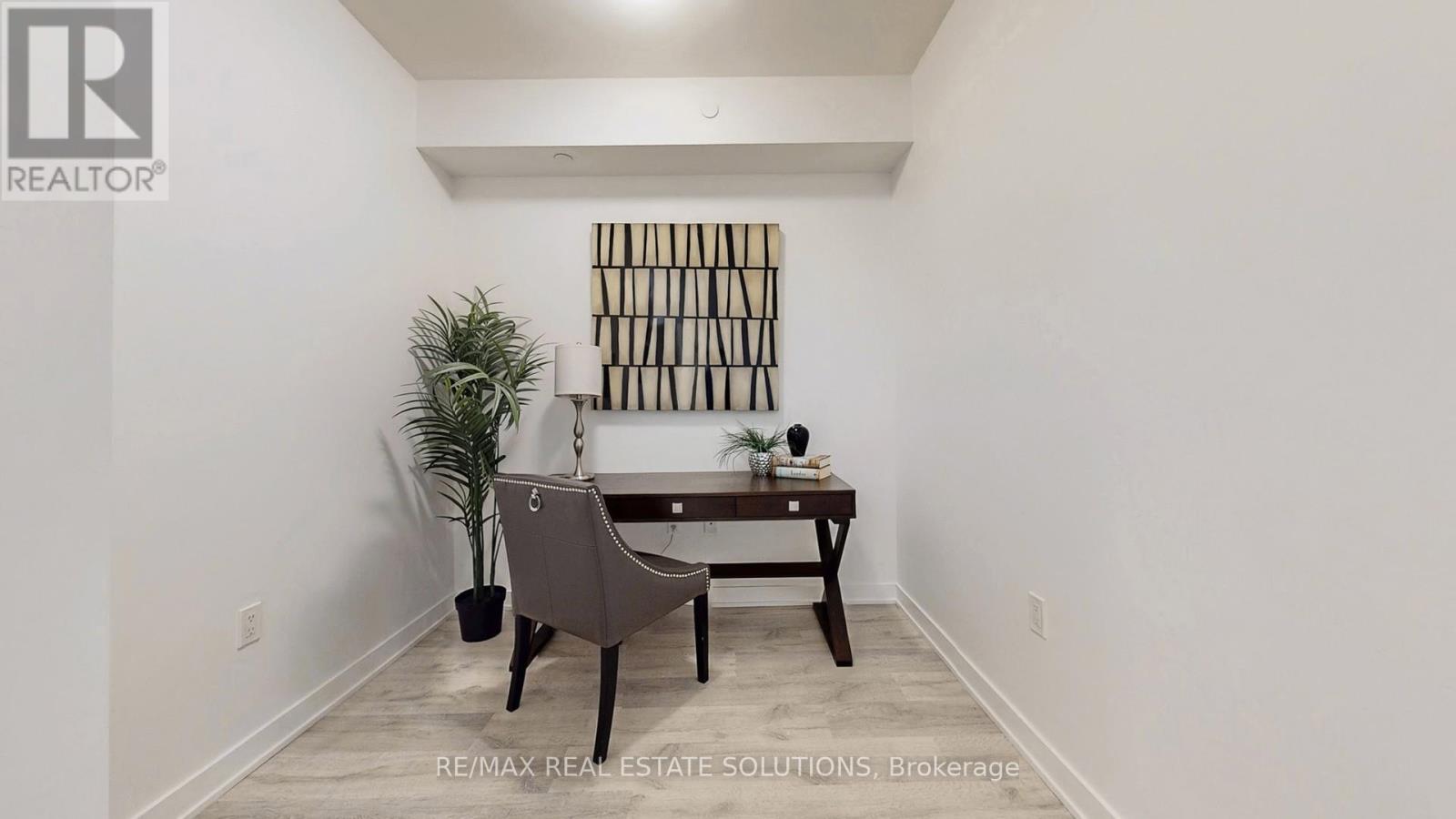 506 - 4655 Metcalfe Avenue, Mississauga, Ontario  L5M 0Z7 - Photo 20 - W12426237