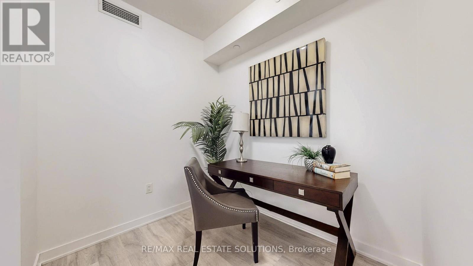 506 - 4655 Metcalfe Avenue, Mississauga, Ontario  L5M 0Z7 - Photo 21 - W12426237