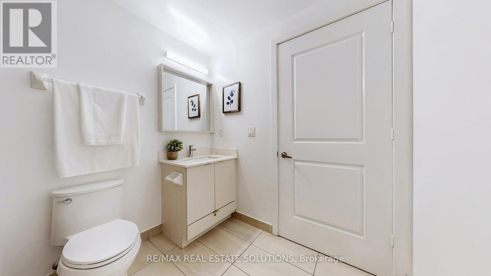 506 - 4655 Metcalfe Avenue, Mississauga, Ontario  L5M 0Z7 - Photo 24 - W12426237