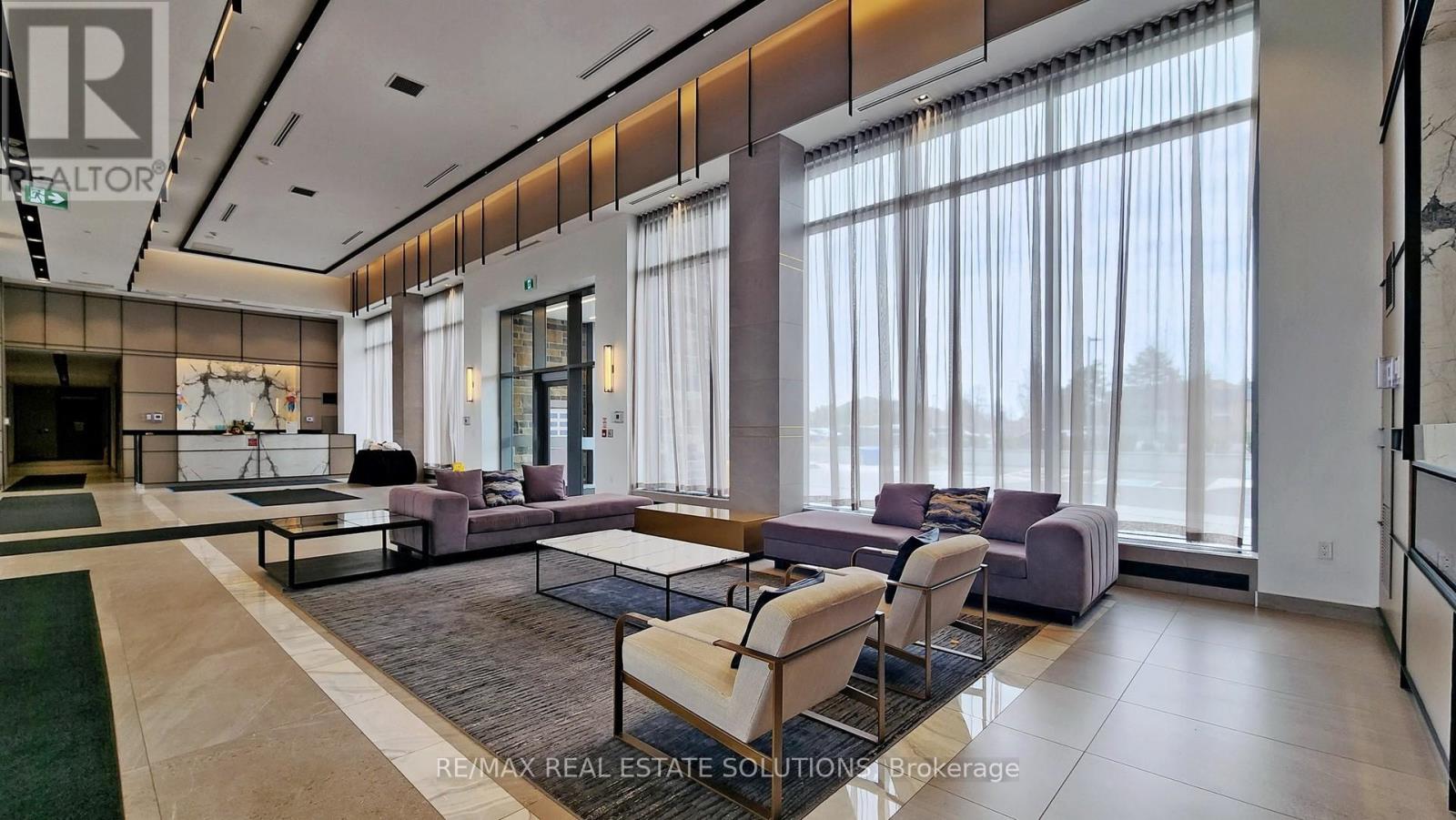 506 - 4655 Metcalfe Avenue, Mississauga, Ontario  L5M 0Z7 - Photo 30 - W12426237