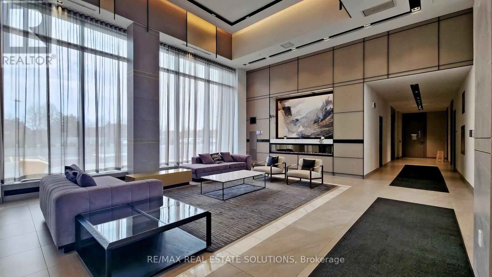 506 - 4655 Metcalfe Avenue, Mississauga, Ontario  L5M 0Z7 - Photo 32 - W12426237