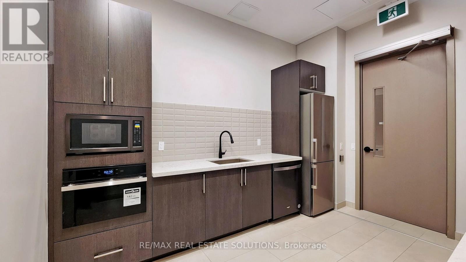 506 - 4655 Metcalfe Avenue, Mississauga, Ontario  L5M 0Z7 - Photo 44 - W12426237