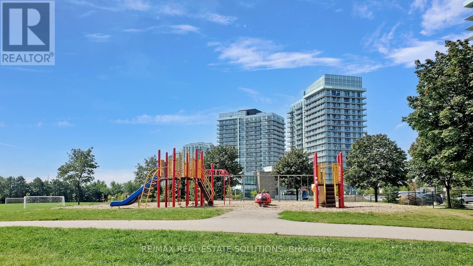 506 - 4655 Metcalfe Avenue, Mississauga, Ontario  L5M 0Z7 - Photo 46 - W12426237