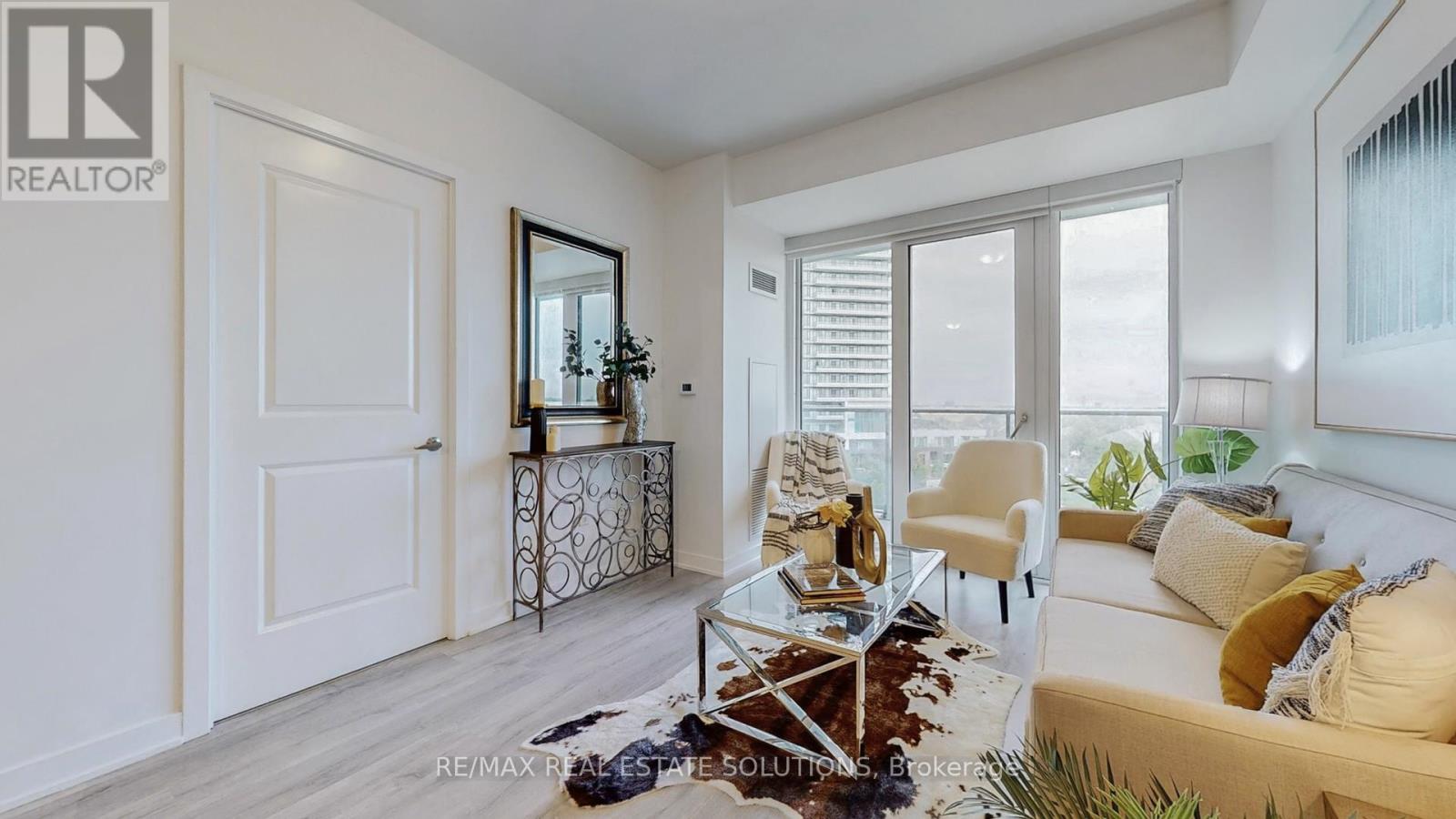 506 - 4655 Metcalfe Avenue, Mississauga, Ontario  L5M 0Z7 - Photo 6 - W12426237