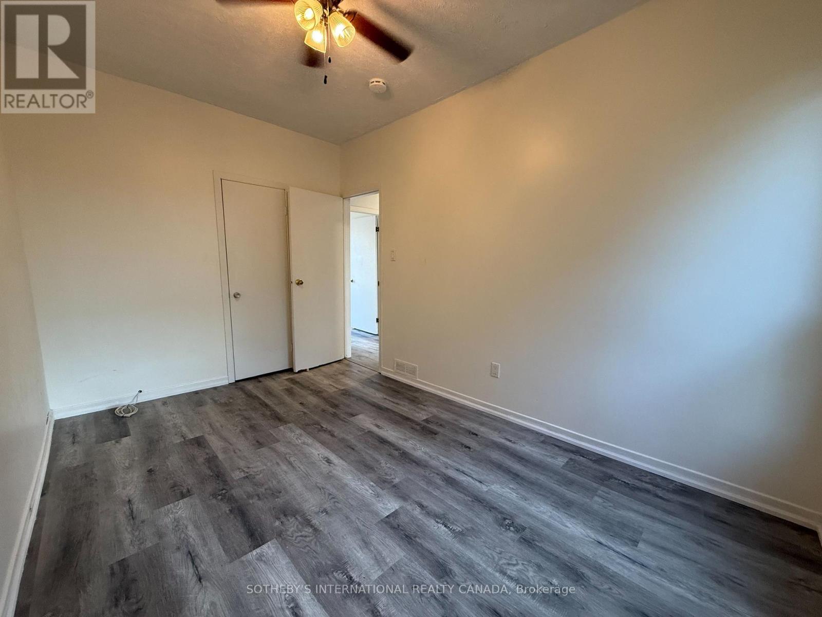 3254 Dundas Street W, Toronto, Ontario  M6P 2A3 - Photo 7 - W12426243