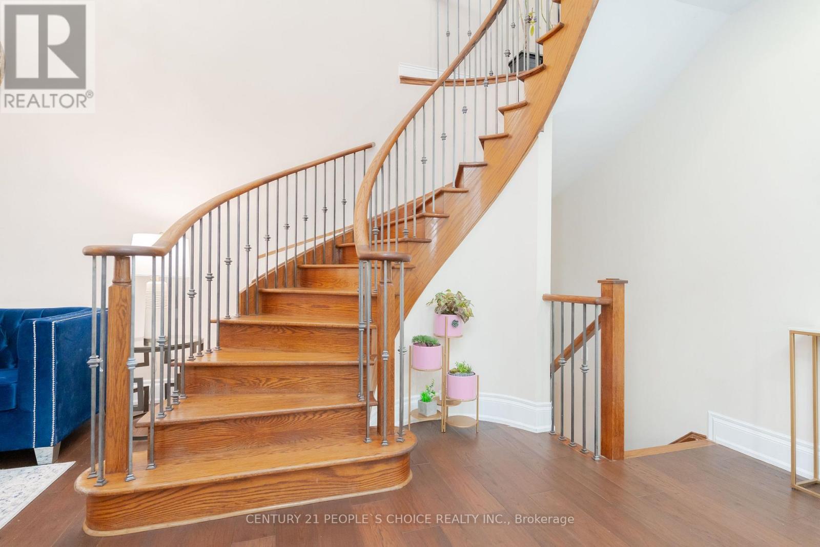 39 Huntspoint Drive, Brampton, Ontario  L6P 2E9 - Photo 31 - W12426244