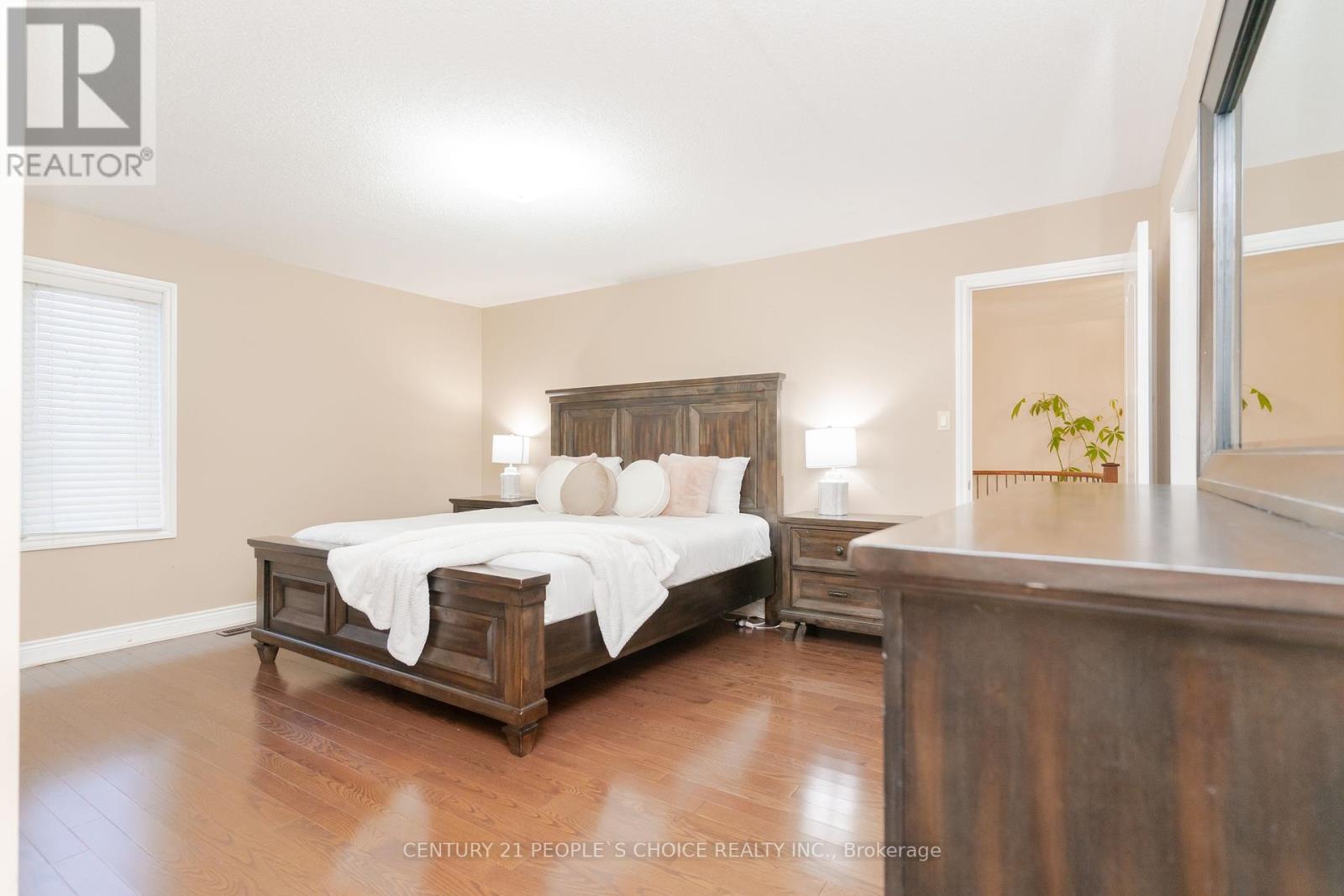 39 Huntspoint Drive, Brampton, Ontario  L6P 2E9 - Photo 39 - W12426244