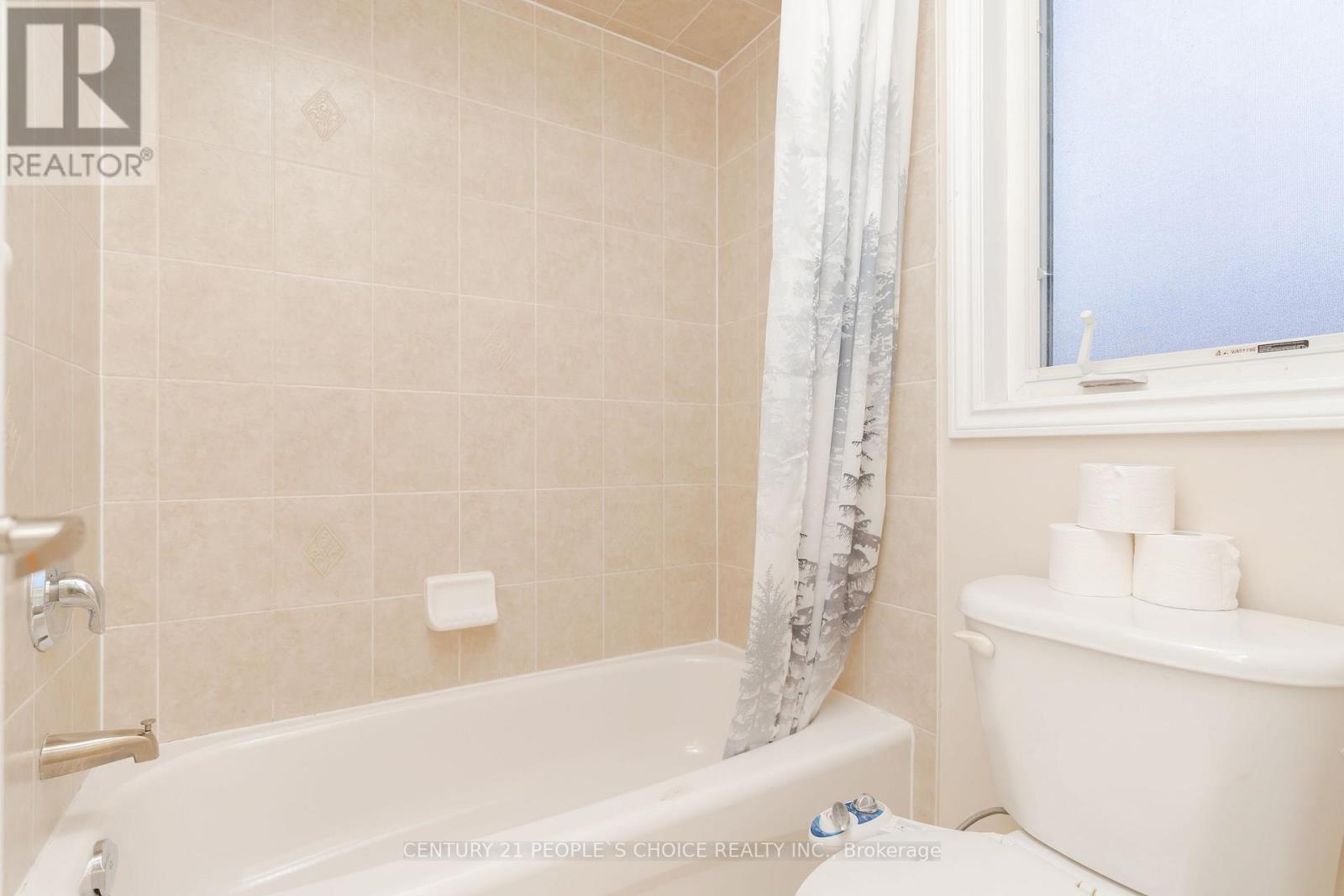39 Huntspoint Drive, Brampton, Ontario  L6P 2E9 - Photo 43 - W12426244