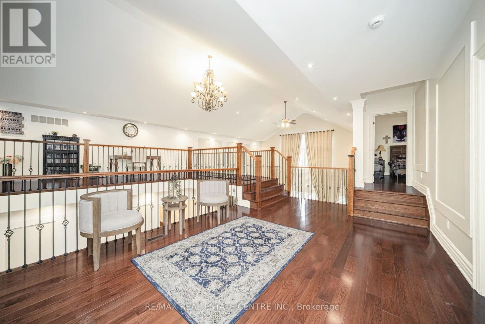 14645 5 Side Road, Halton Hills, Ontario  L4G 4S5 - Photo 24 - W12426269