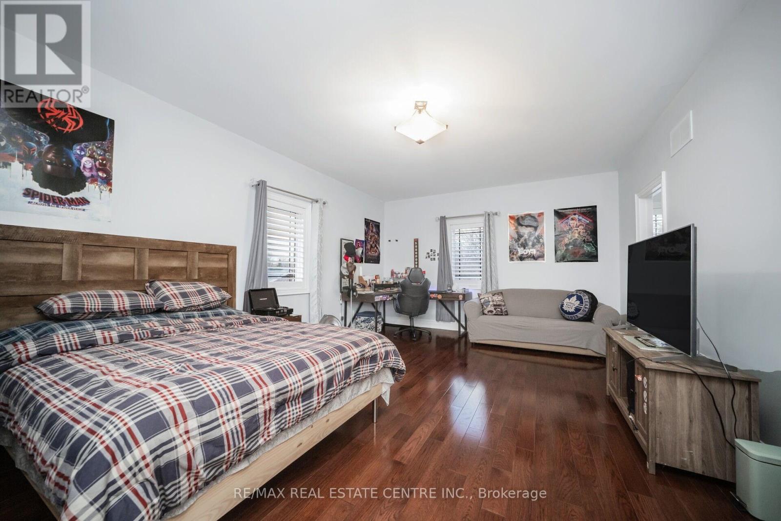 14645 5 Side Road, Halton Hills, Ontario  L4G 4S5 - Photo 29 - W12426269