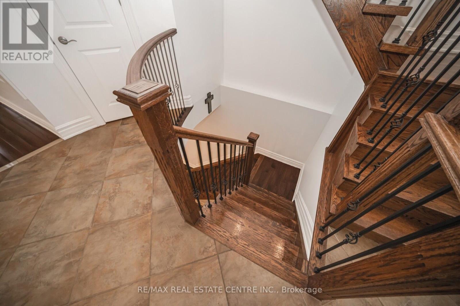 14645 5 Side Road, Halton Hills, Ontario  L4G 4S5 - Photo 33 - W12426269