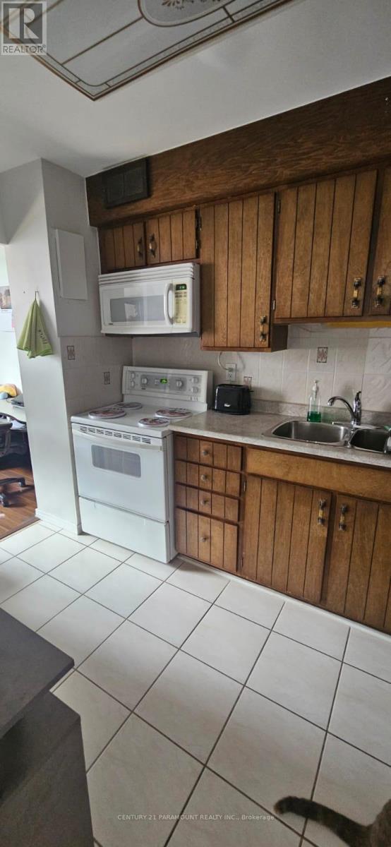 1106 - 60 Stevenson Road, Toronto, Ontario  M9V 2B4 - Photo 10 - W12426290