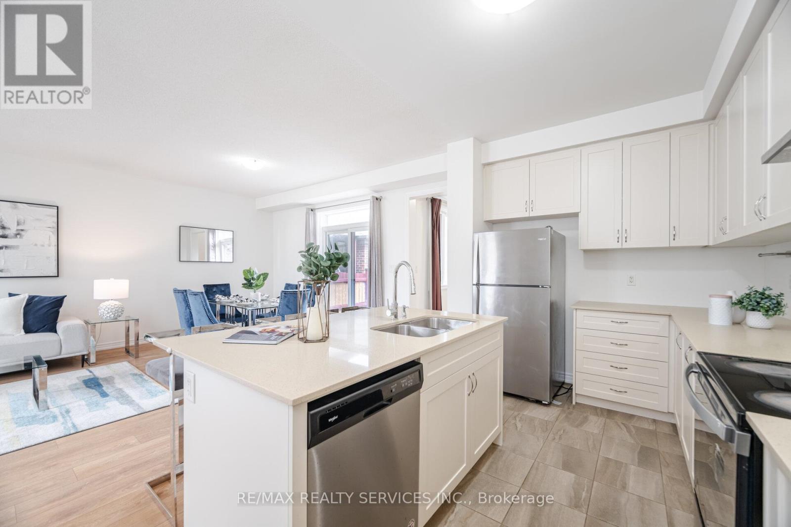 247 Clockwork Drive, Brampton, Ontario  L7A 5C7 - Photo 15 - W12426292