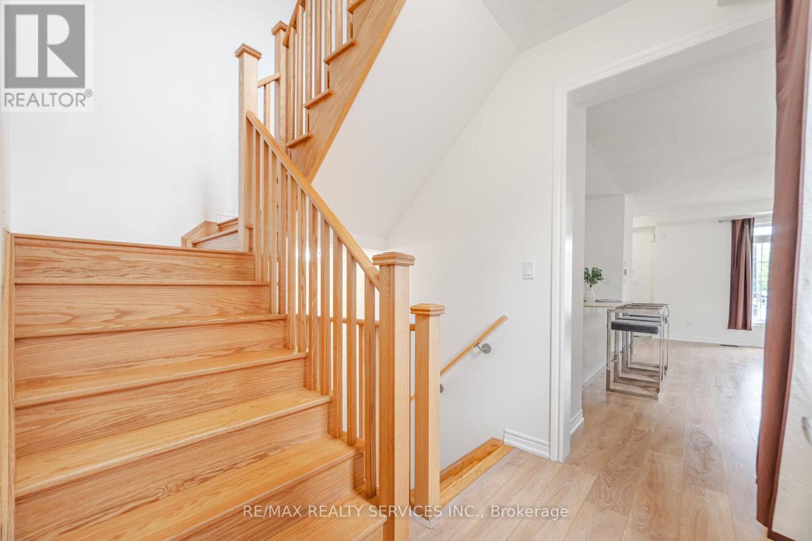 247 Clockwork Drive, Brampton, Ontario  L7A 5C7 - Photo 18 - W12426292