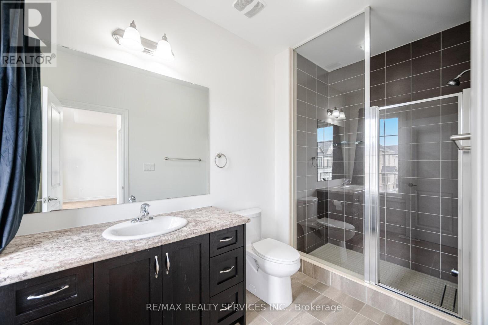 247 Clockwork Drive, Brampton, Ontario  L7A 5C7 - Photo 24 - W12426292
