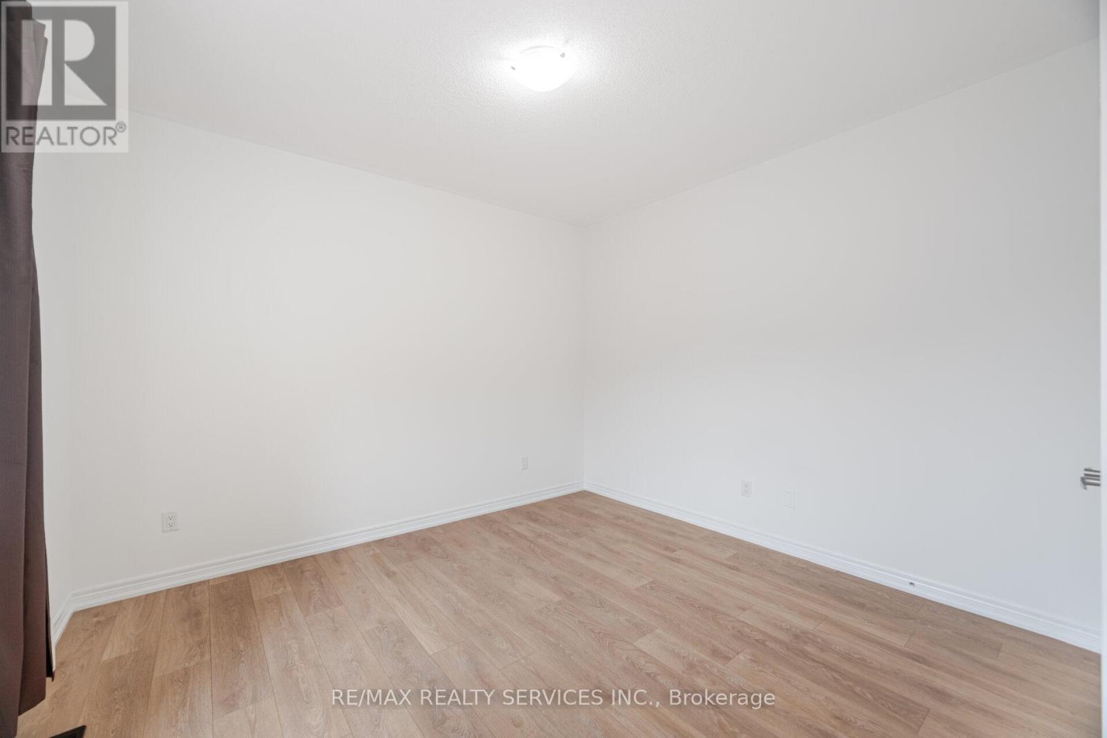 247 Clockwork Drive, Brampton, Ontario  L7A 5C7 - Photo 26 - W12426292