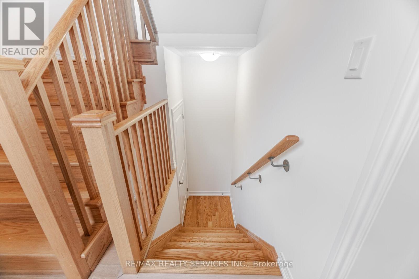 247 Clockwork Drive, Brampton, Ontario  L7A 5C7 - Photo 32 - W12426292