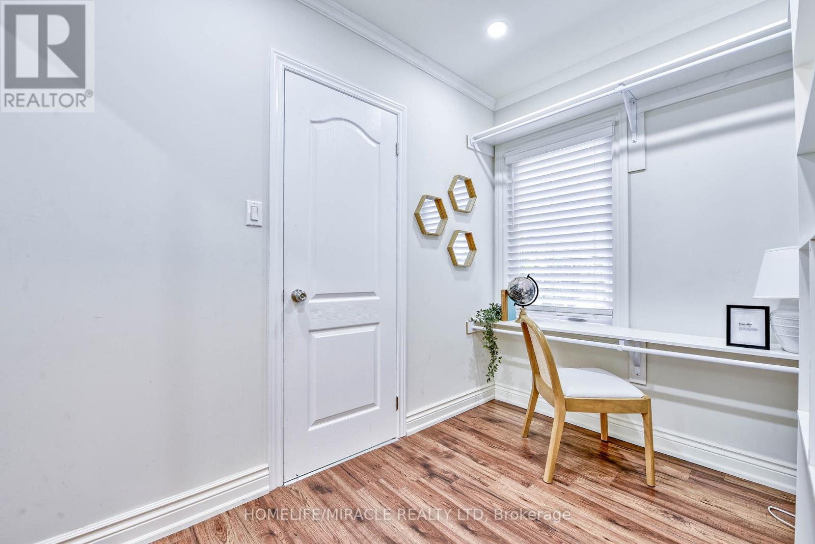 7596 Creditview Road, Brampton, Ontario  L6Y 0G5 - Photo 21 - W12426293