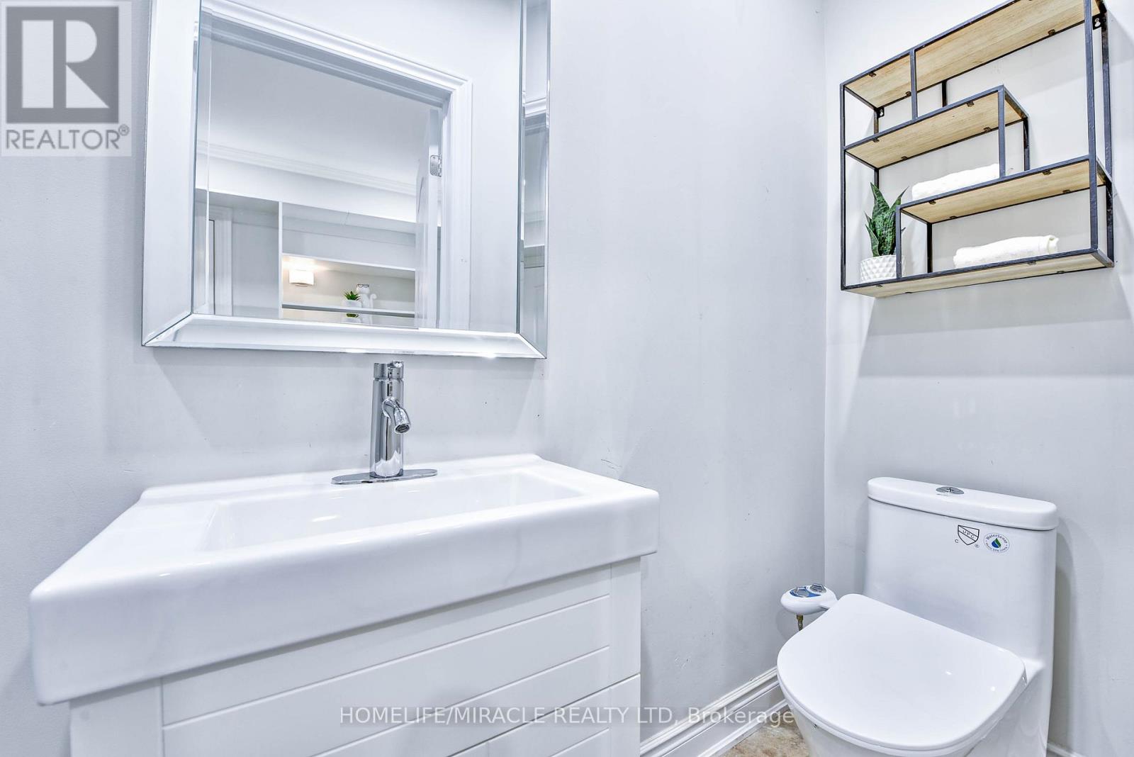 7596 Creditview Road, Brampton, Ontario  L6Y 0G5 - Photo 23 - W12426293