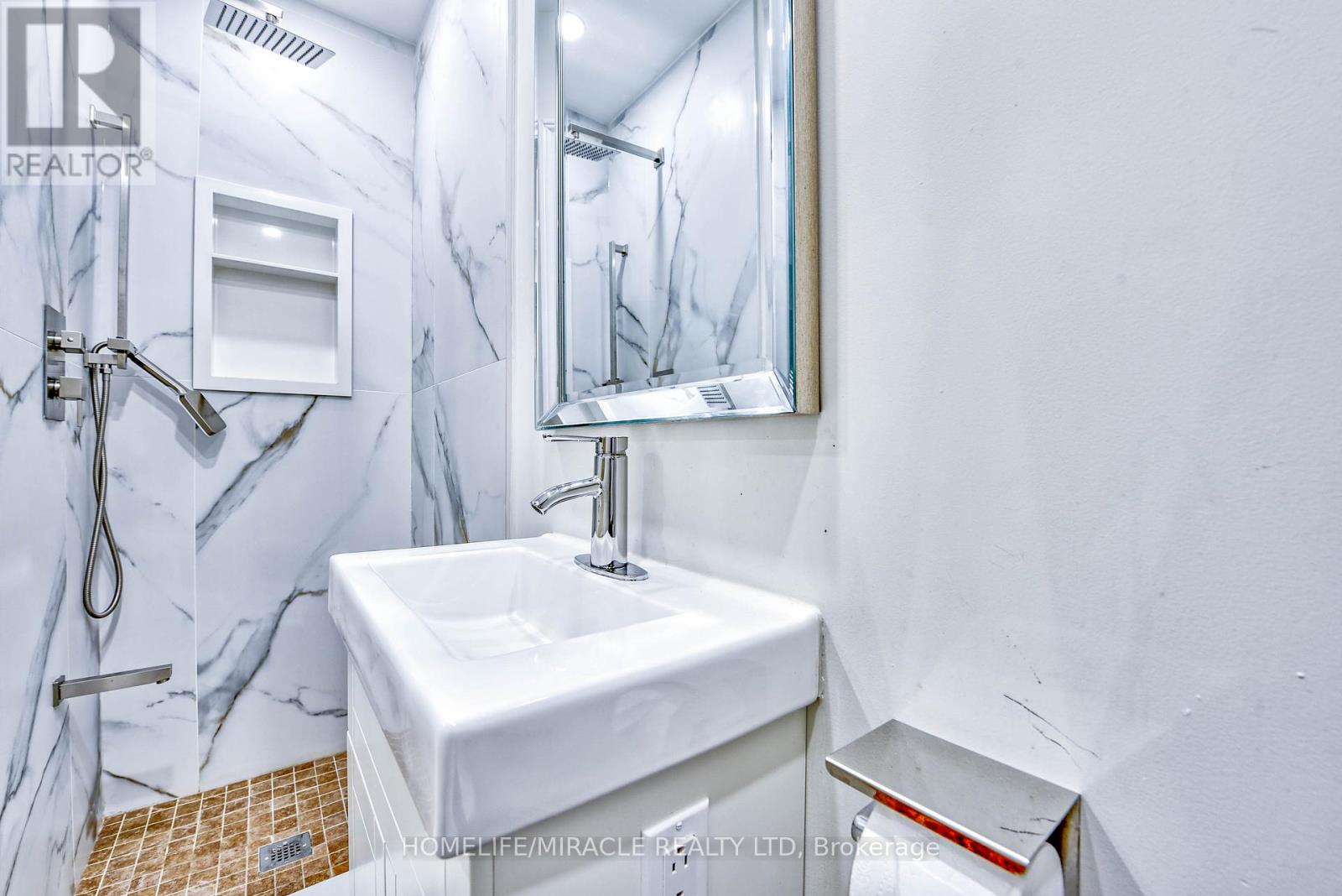 7596 Creditview Road, Brampton, Ontario  L6Y 0G5 - Photo 24 - W12426293