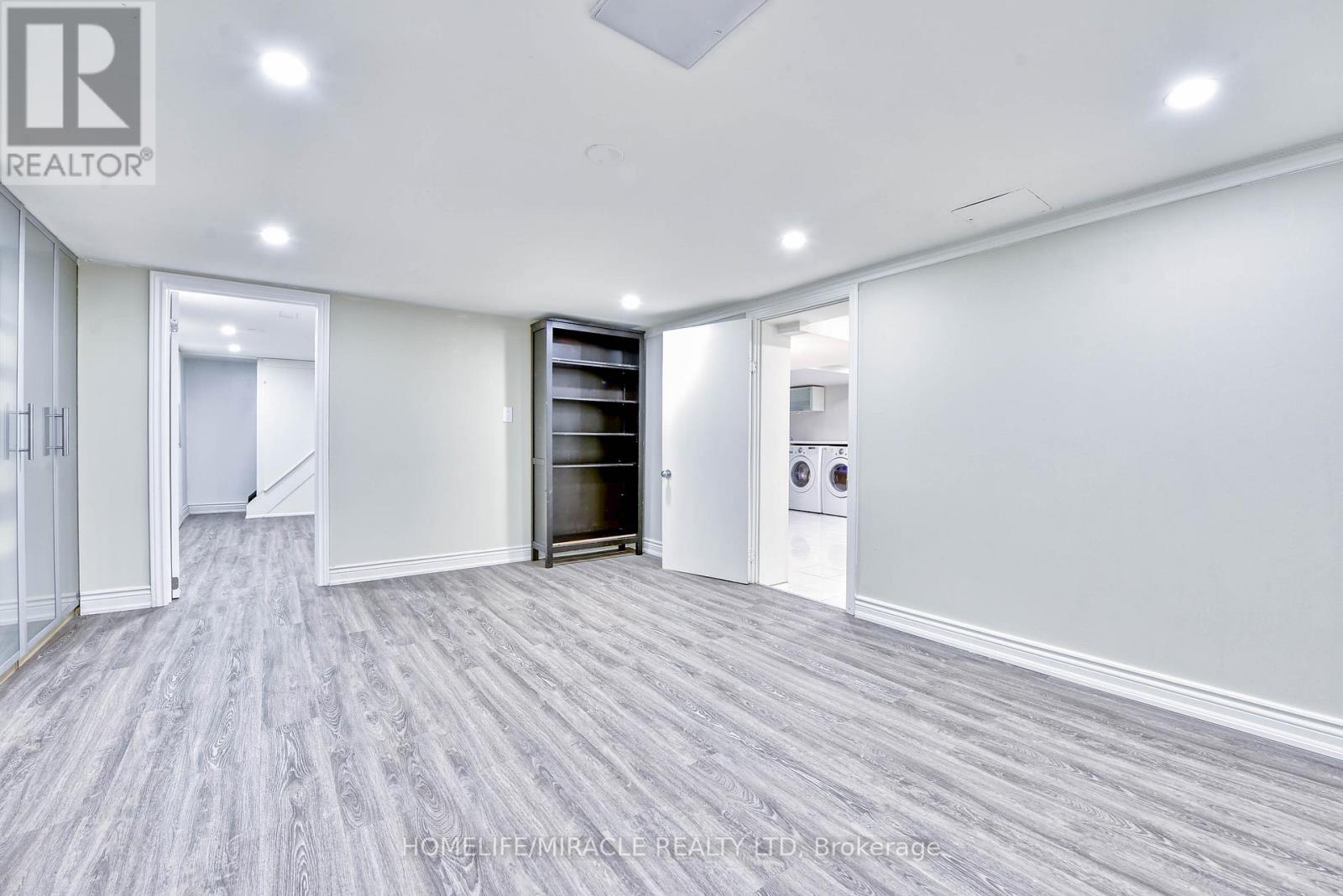 7596 Creditview Road, Brampton, Ontario  L6Y 0G5 - Photo 31 - W12426293
