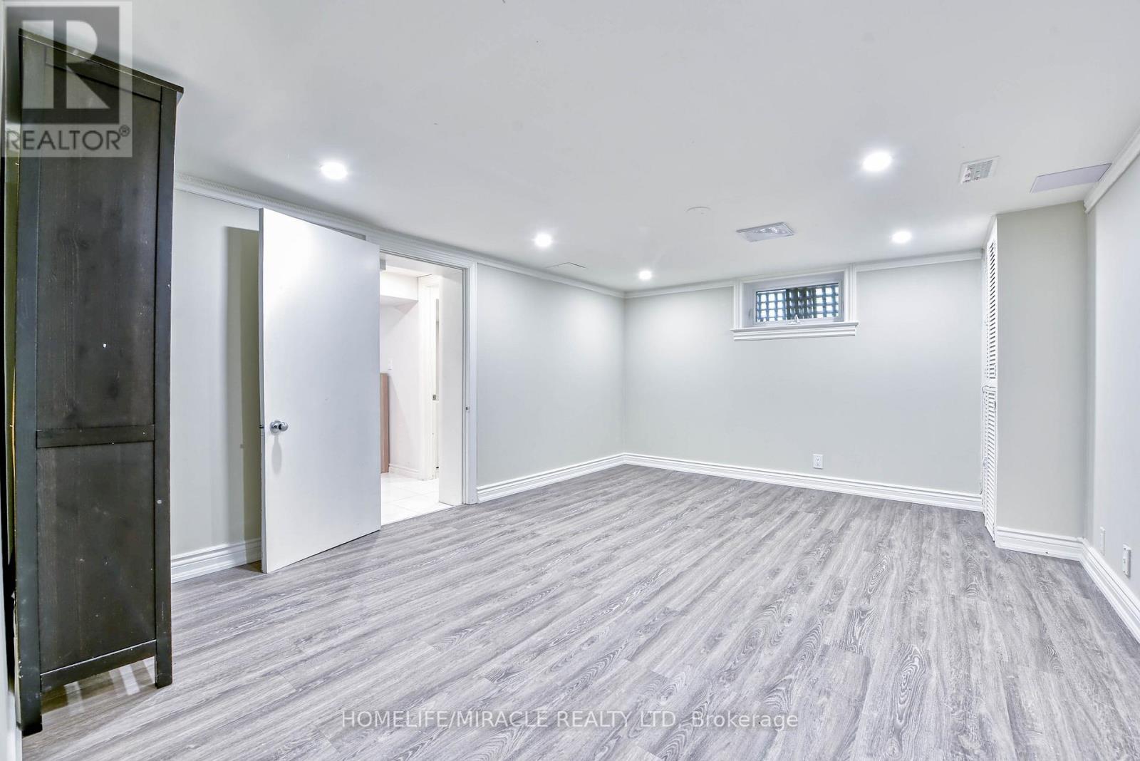 7596 Creditview Road, Brampton, Ontario  L6Y 0G5 - Photo 34 - W12426293