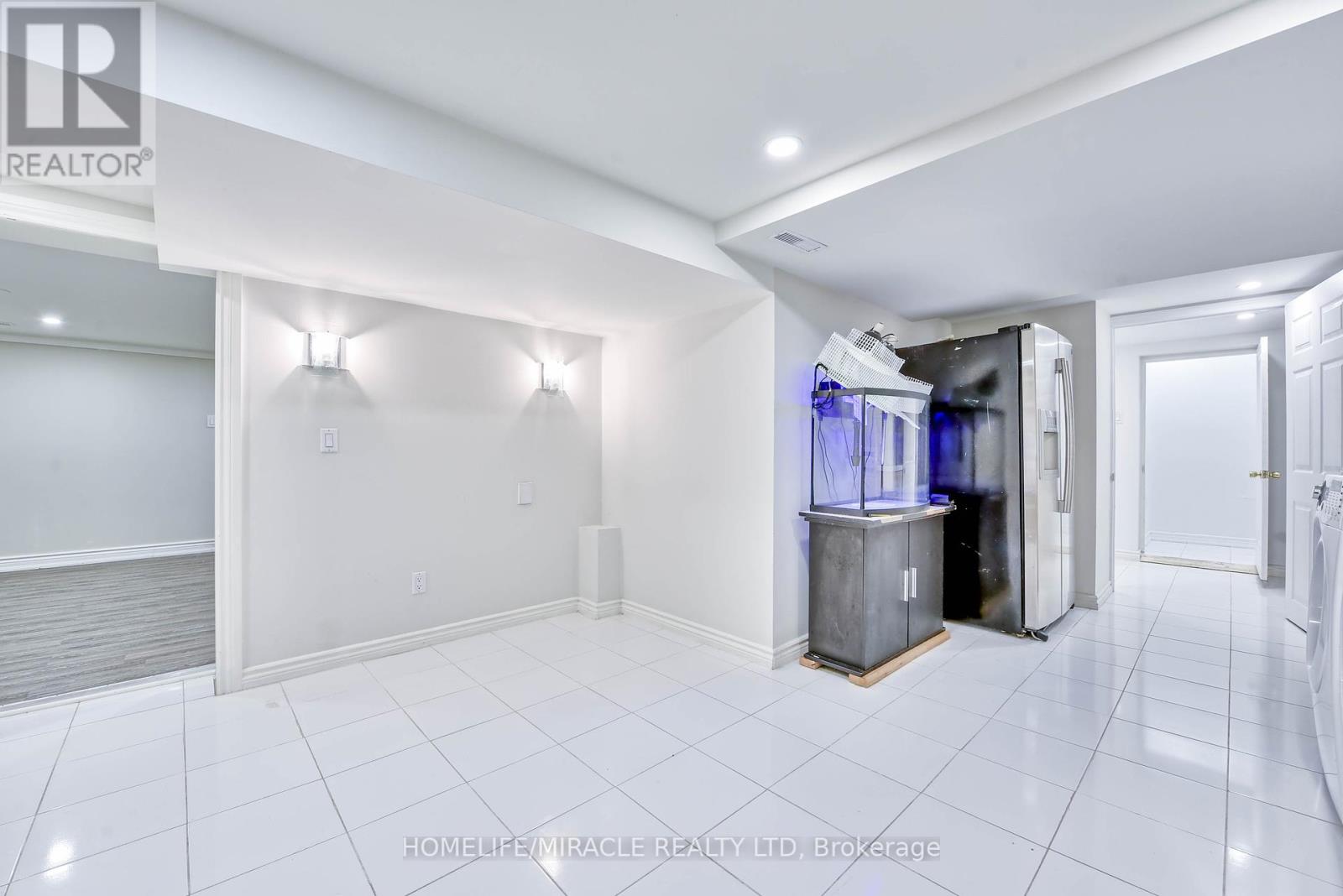 7596 Creditview Road, Brampton, Ontario  L6Y 0G5 - Photo 35 - W12426293