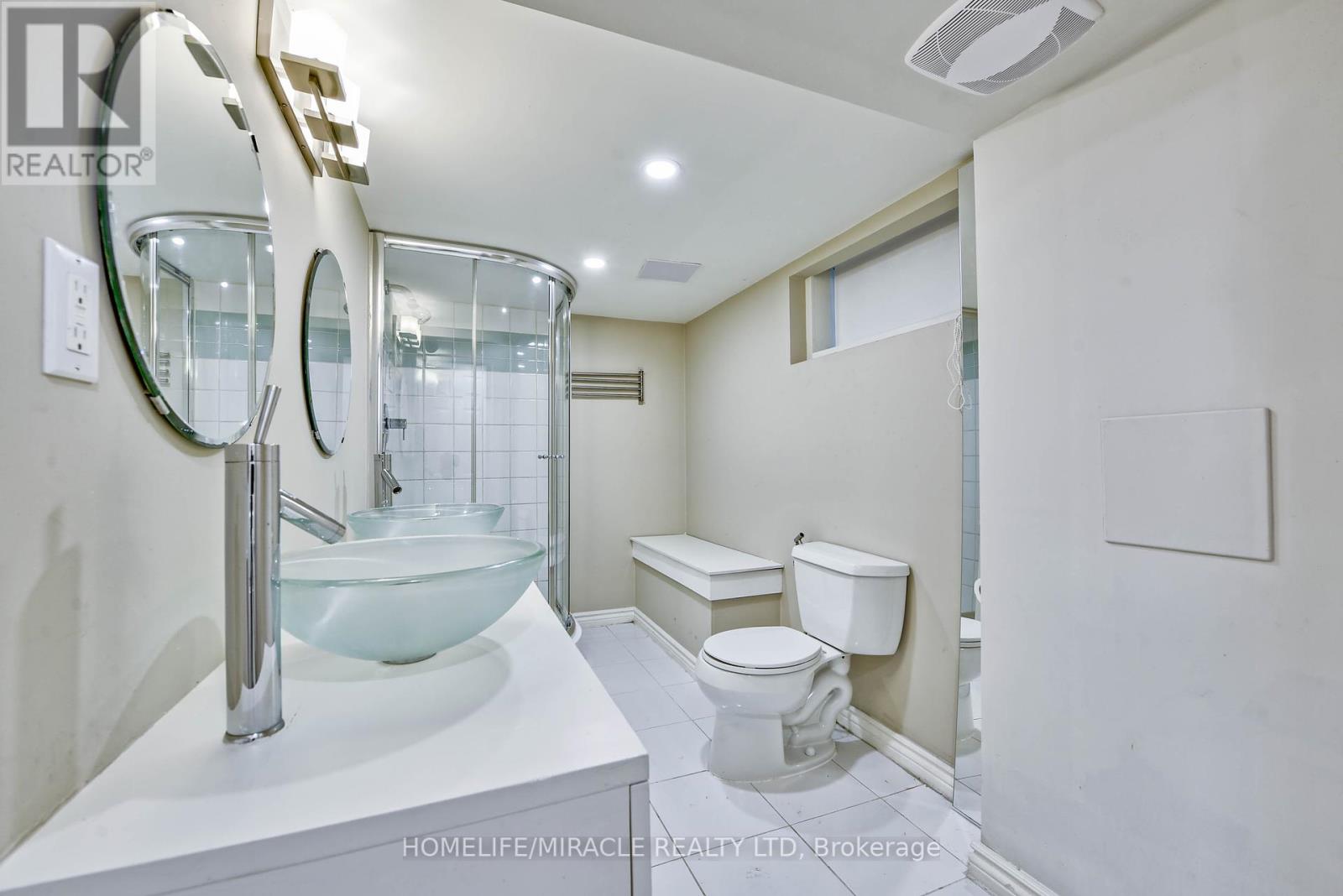 7596 Creditview Road, Brampton, Ontario  L6Y 0G5 - Photo 36 - W12426293