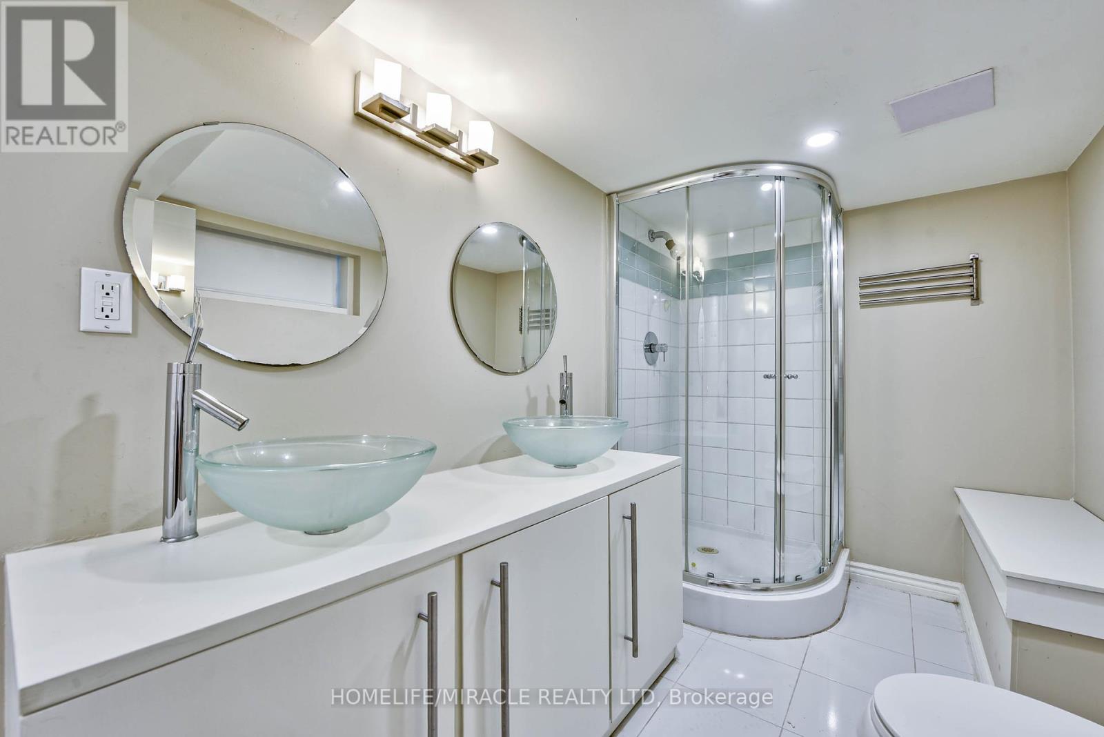 7596 Creditview Road, Brampton, Ontario  L6Y 0G5 - Photo 37 - W12426293
