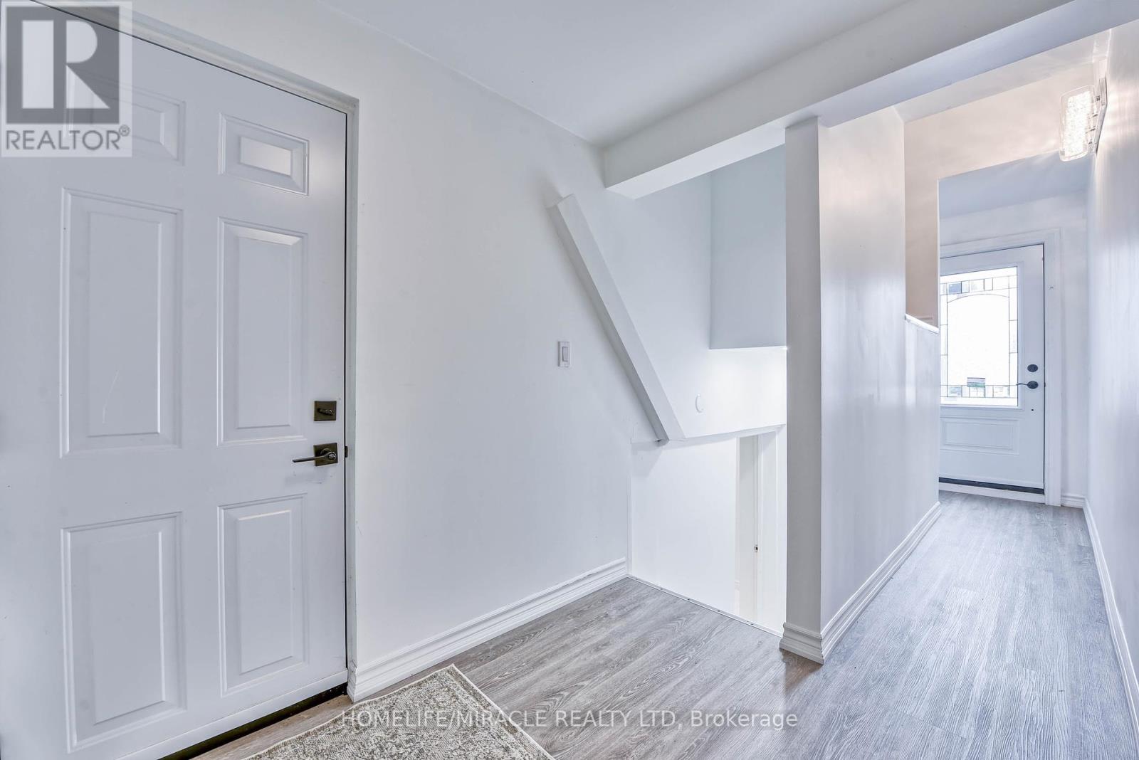 7596 Creditview Road, Brampton, Ontario  L6Y 0G5 - Photo 39 - W12426293