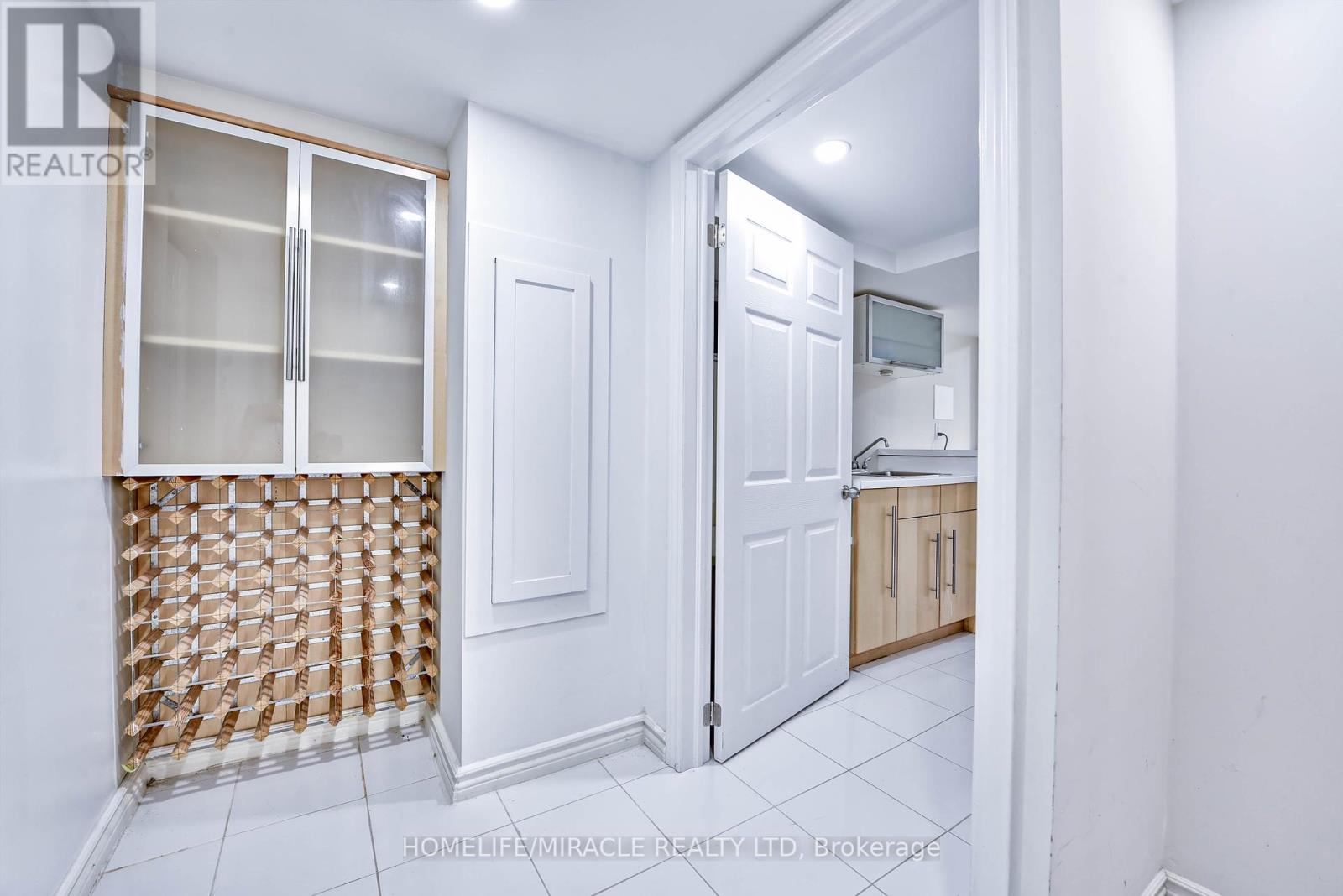 7596 Creditview Road, Brampton, Ontario  L6Y 0G5 - Photo 40 - W12426293