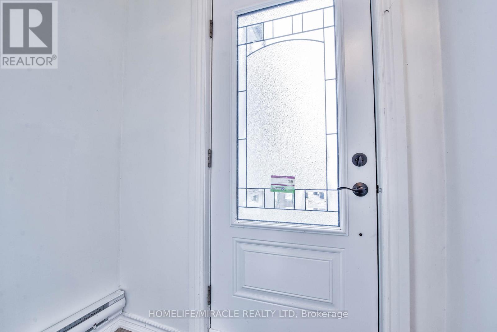 7596 Creditview Road, Brampton, Ontario  L6Y 0G5 - Photo 41 - W12426293