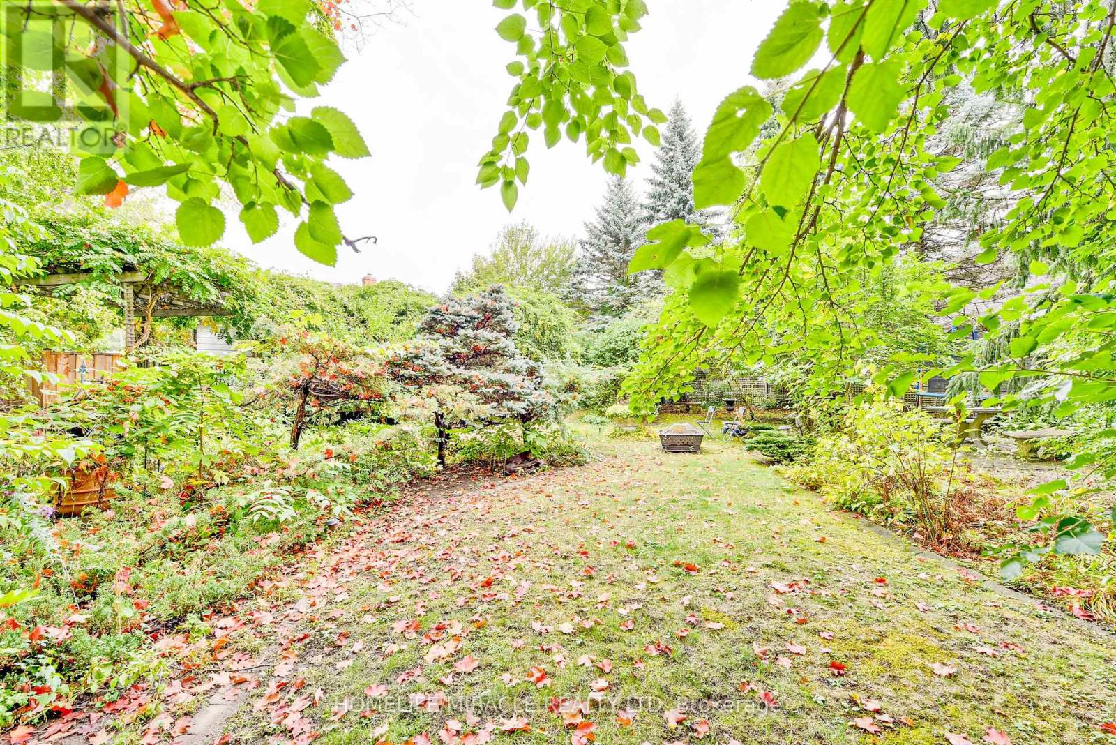 7596 Creditview Road, Brampton, Ontario  L6Y 0G5 - Photo 44 - W12426293