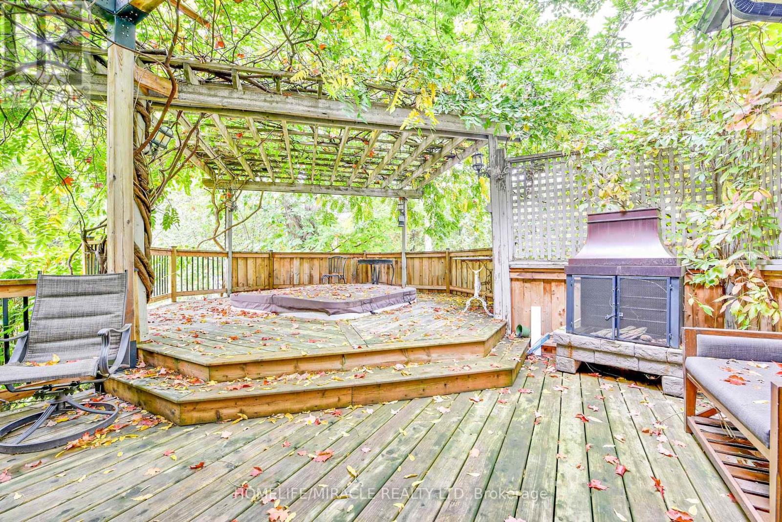 7596 Creditview Road, Brampton, Ontario  L6Y 0G5 - Photo 48 - W12426293