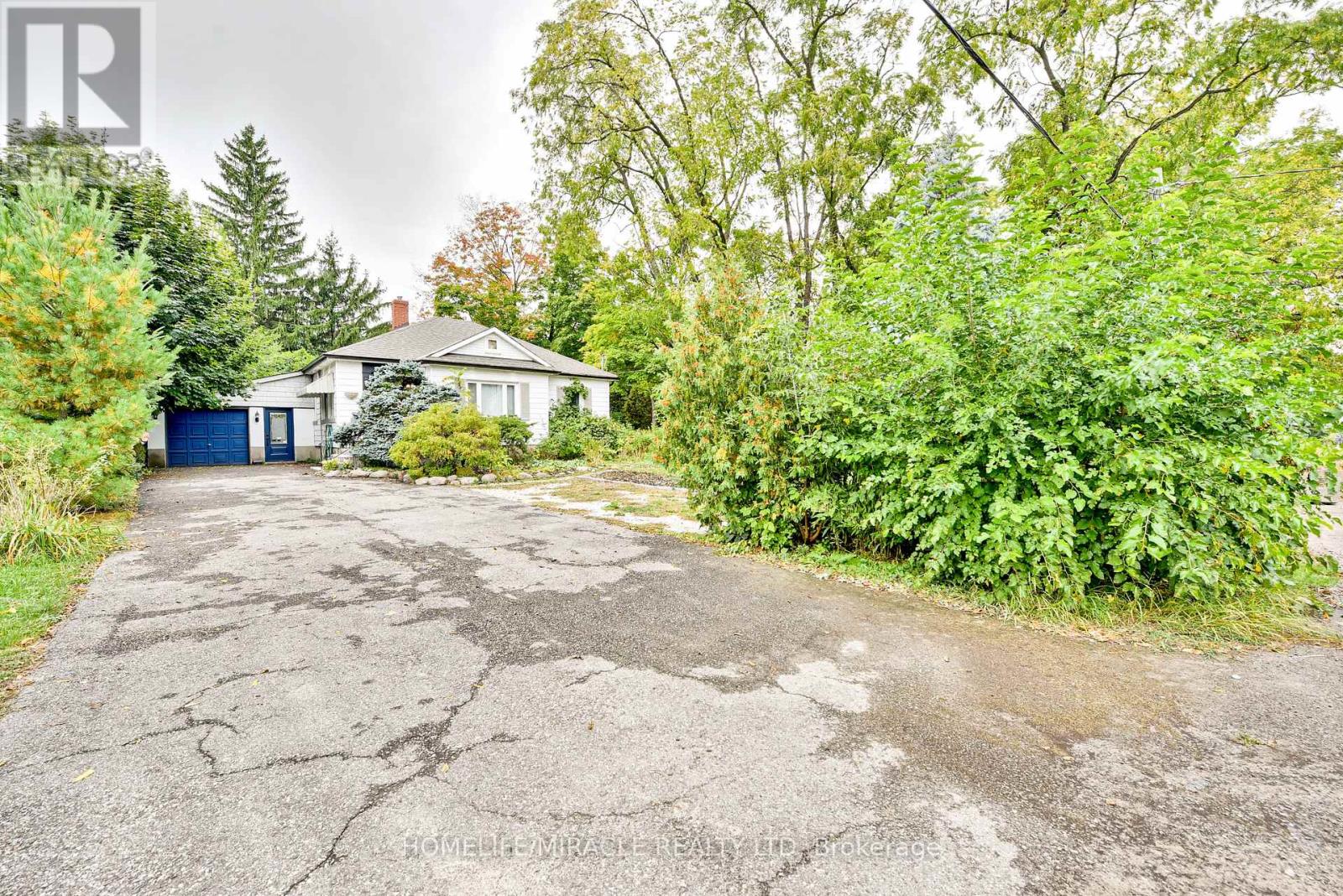 7596 Creditview Road, Brampton, Ontario  L6Y 0G5 - Photo 5 - W12426293