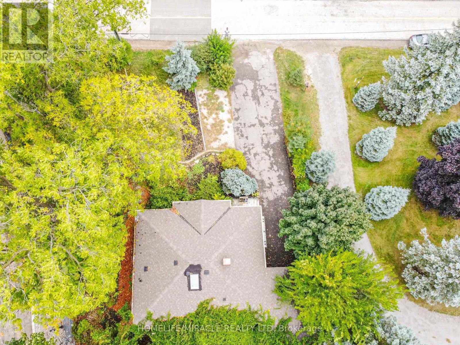 7596 Creditview Road, Brampton, Ontario  L6Y 0G5 - Photo 50 - W12426293