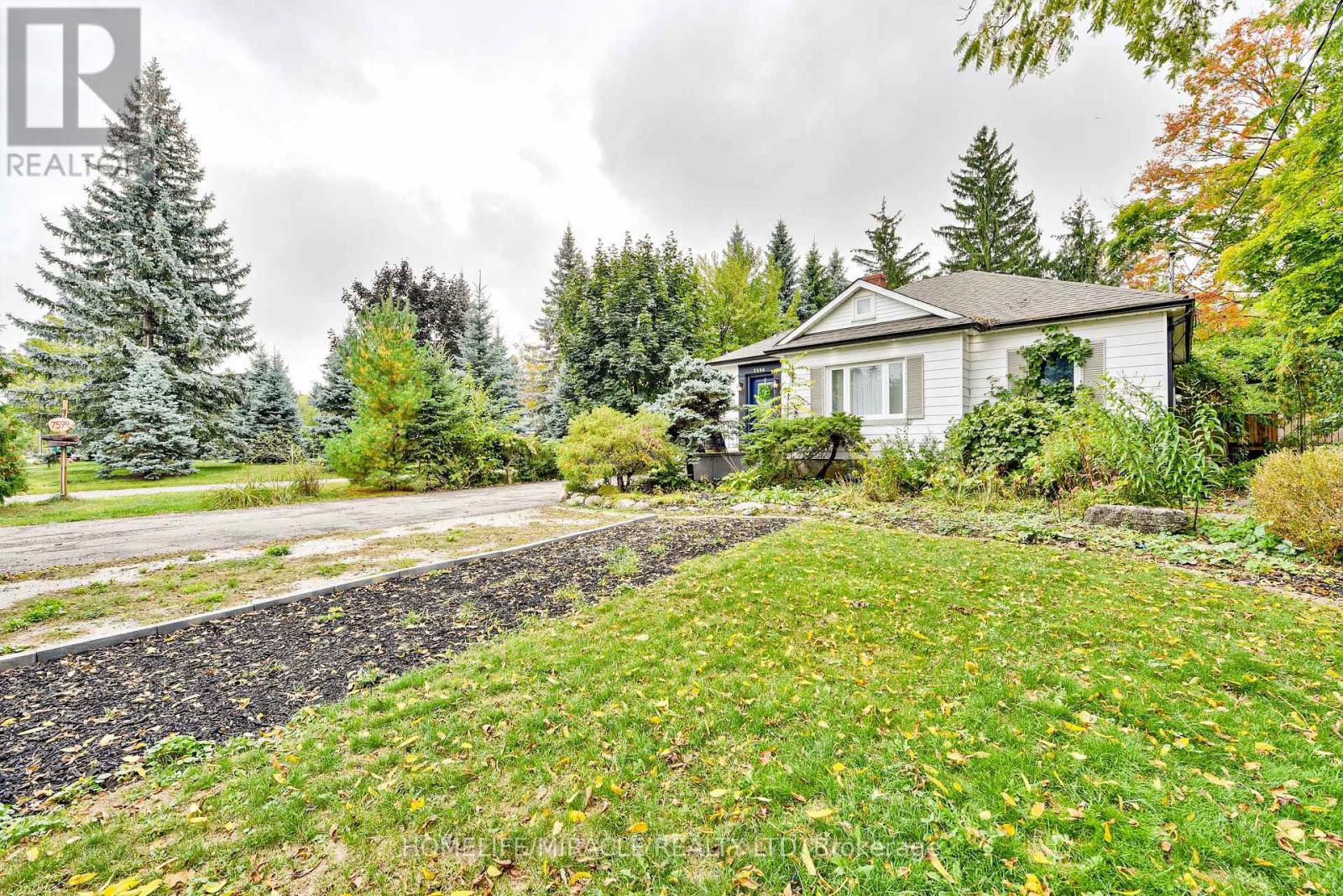 7596 Creditview Road, Brampton, Ontario  L6Y 0G5 - Photo 6 - W12426293