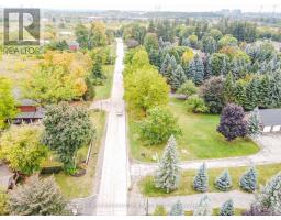 7596 CREDITVIEW ROAD, Brampton, Ontario