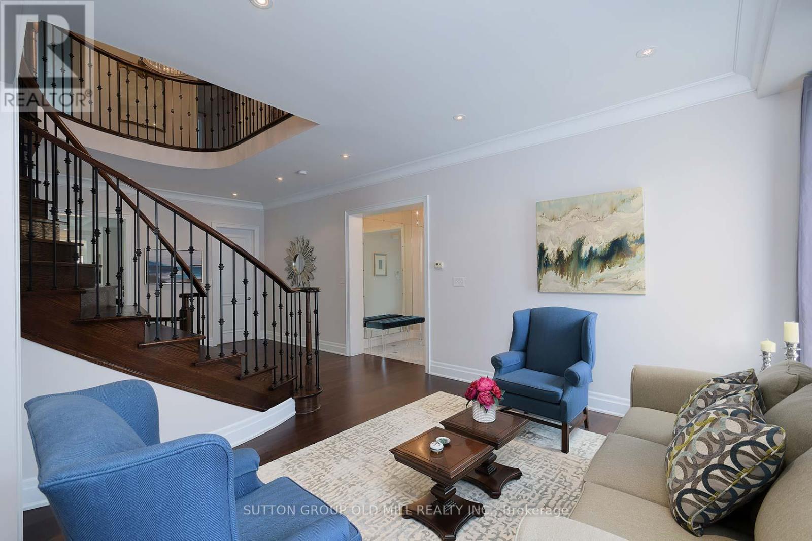 14 Canis Street, Brampton, Ontario  L6X 2Y5 - Photo 14 - W12426302