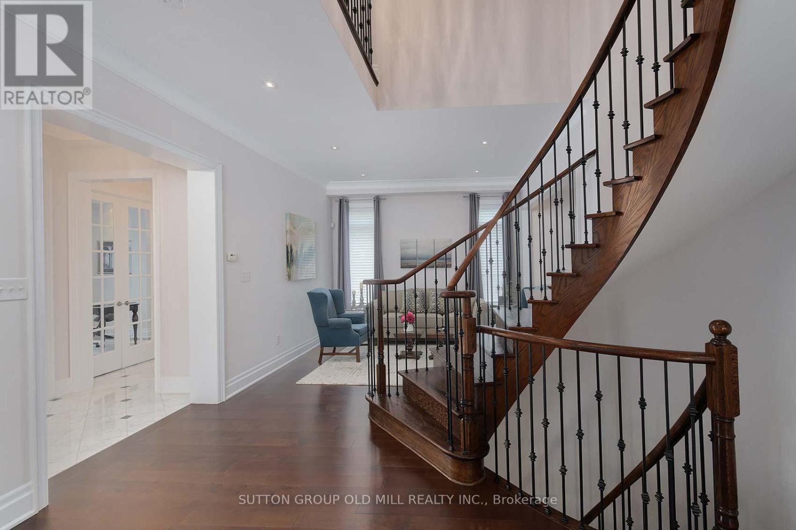 14 Canis Street, Brampton, Ontario  L6X 2Y5 - Photo 15 - W12426302